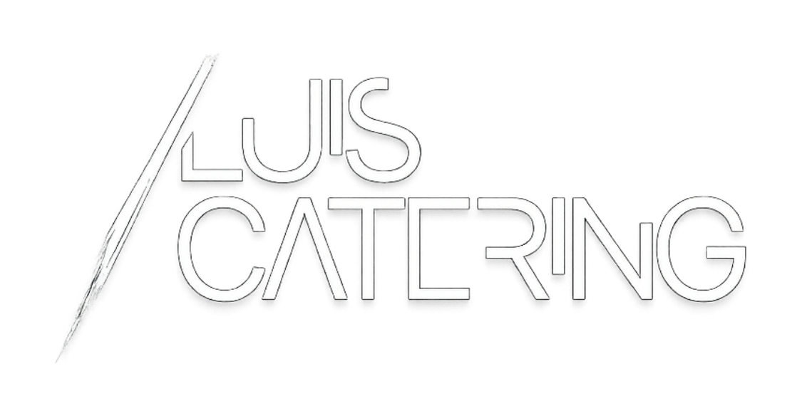 Luis Catering